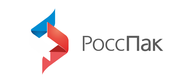 ООО «РоссПак»