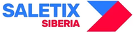 ООО «Сэлтикс Сиберия»