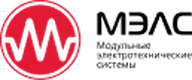 ООО «МЭЛС»