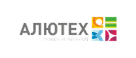 ООО «Алютех-Сибирь»