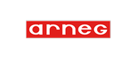 ООО «АРНЕГ»