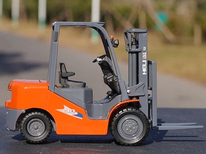 Складская техника