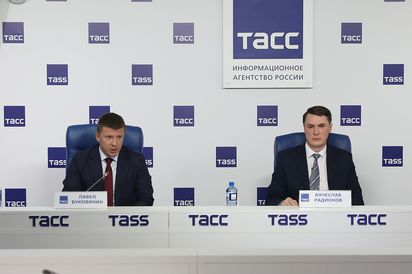 ПЛП итоги 2025