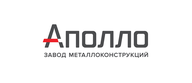 ООО «ЗМК Аполло»