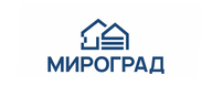 ООО «ТД Мироград»