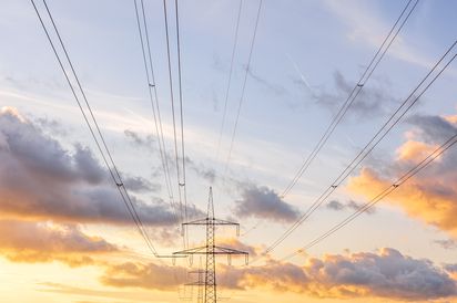 Правительство РФ включило ПЛП в схему территориального планирования России в области энергетики