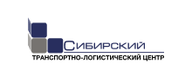 ТЛЦ «Сибирский»