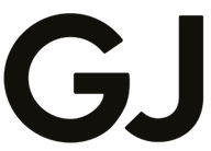 Корпорация «Глория Джинс»