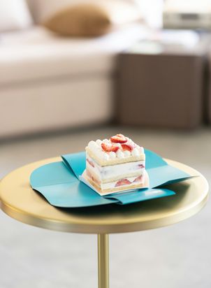 Складской комплекс