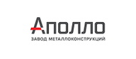 ООО «ЗМК Аполло»