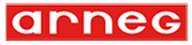 ООО «АРНЕГ»