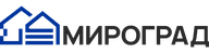 ООО «ТД Мироград»
