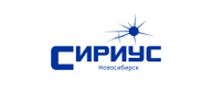 ООО «Сириус»