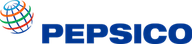 PepsiCo