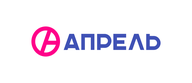 ООО «Апрель»