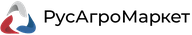 ООО «РусАгроМаркет»