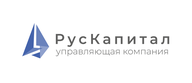 ООО УК «РусКапитал»