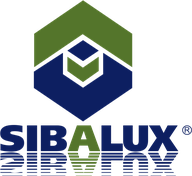 ГК «Сибалюкс»