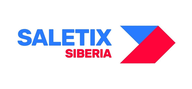 ООО «Сэлтикс Сиберия»