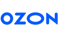 OZON