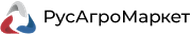 ООО «РусАгроМаркет»
