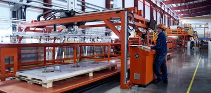 Резиденты ПЛП — в числе лучших работодателей