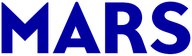 ООО «Марс»