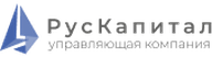 ООО УК «РусКапитал»