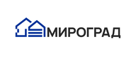 ООО «ТД Мироград»