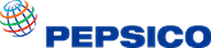PepsiCo