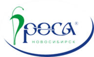 ЗАО «Роса»