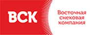 ООО «ВСК»