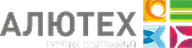 ООО «Алютех-Сибирь»