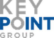 Дата-центр ООО «Кей Поинт»