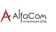 ООО «Альфа-Финанс»