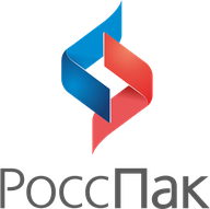 ООО «РоссПак»