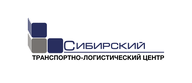 ТЛЦ «Сибирский»