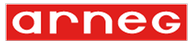ООО «АРНЕГ»