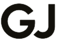 Корпорация «Глория Джинс»