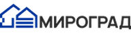 ООО «ТД Мироград»