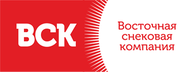 ООО «ВСК»
