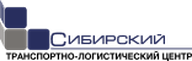 ТЛЦ «Сибирский»