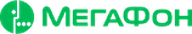 ПАО «Мегафон»
