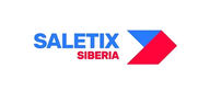 ООО «Сэлтикс Сиберия»