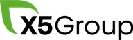 Х5 Retail Group
