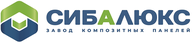 ГК «Сибалюкс»