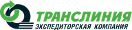 ООО «ТрансЛиния»