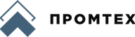 ООО «ПромТех»