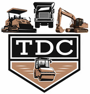 ООО «Технологии дорожного строительства»