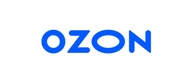 OZON